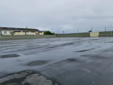 Galpão/Depósito/Armazém para alugar, 9000m² no , Simões Filho