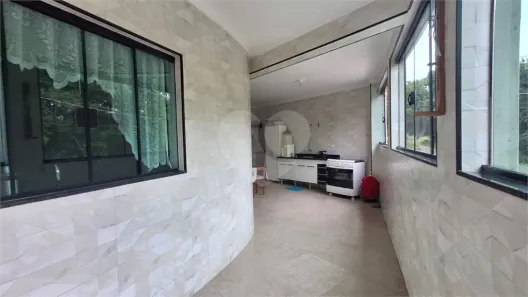 Casa com 2 Quartos à venda, 126m² no Jardim Portal do Itavuvu, Sorocaba