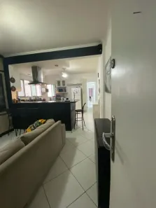 Apartamento com 2 Quartos à venda, 58m² no Centro, São Vicente