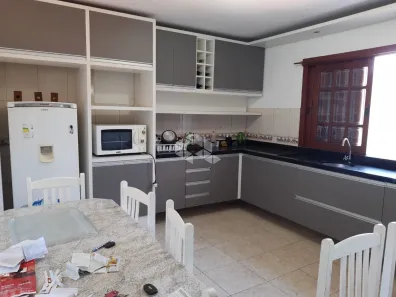 Casa com 3 Quartos à venda, 169m² no Santa Rosa de Lima, Porto Alegre