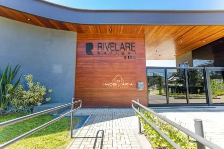 Lote/Terreno à venda, 331m² no Santa Felicidade, Curitiba