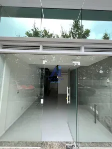 Ponto Comercial à venda, 50m² no Barra da Tijuca, Rio de Janeiro