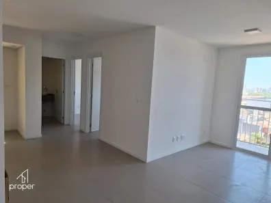 Apartamento com 2 Quartos à venda, 50m² no São Gonçalo, Pelotas