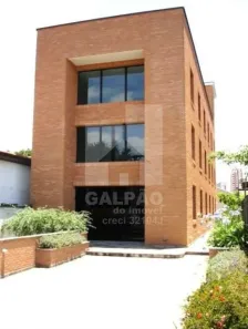 Ponto Comercial para alugar, 1300m² no Brooklin Paulista, São Paulo