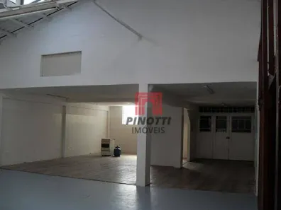 Prédio Comercial para alugar, 300m² no Rudge Ramos, São Bernardo do Campo