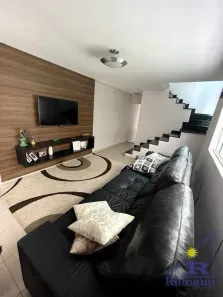 Sobrado com 3 Quartos à venda, 128m² no Vila Ré, São Paulo