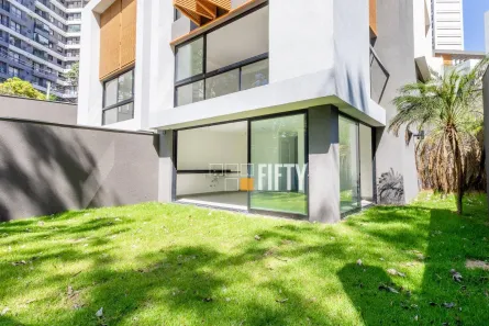 Casa de Condomínio com 4 Quartos à venda, 355m² no Jardim Panorama, São Paulo