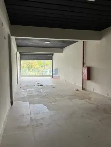 Ponto Comercial para alugar, 49m² no Europa, Contagem