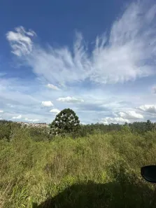 Lote/Terreno à venda, 1000m² no Jardim Vitoria, Mairinque