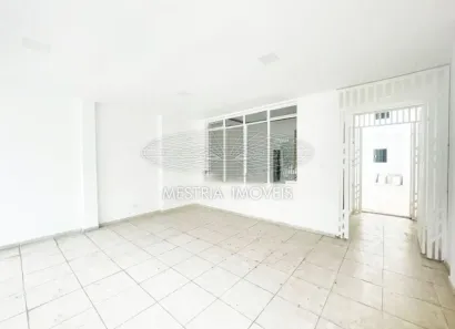 Casa com 3 Quartos à venda, 202m² no Vila Mariana, São Paulo