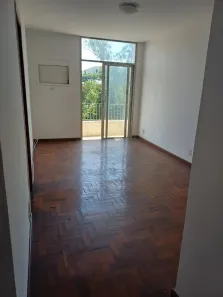Apartamento com 2 Quartos à venda, 76m² no Tanque, Rio de Janeiro