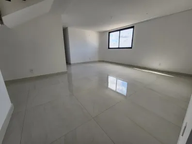 Apartamento com 3 Quartos à venda, 348m² no Inconfidentes, Contagem
