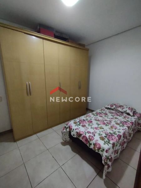 Foto 21