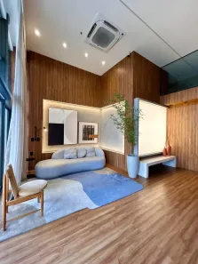Apartamento com 3 Quartos à venda, 120m² no Aldeota, Fortaleza