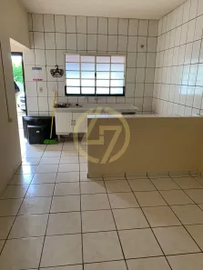 Casa com 2 Quartos à venda, 57m² no Retiro Santana, Itapetininga