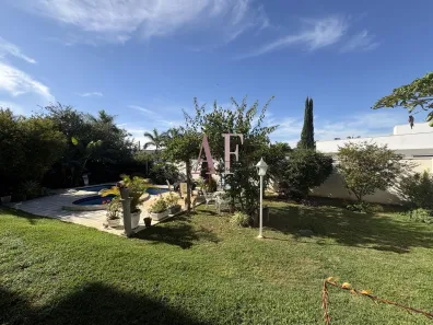 Casa de Condomínio com 3 Quartos à venda, 500m² no Condomínio Reserva da Serra, Jundiaí