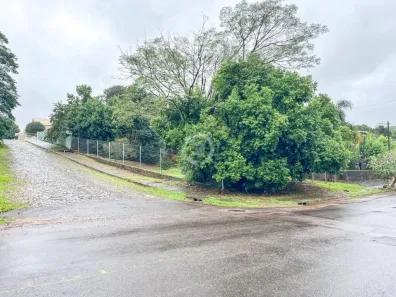 Lote/Terreno à venda, 413m² no Bela Vista, Estância Velha