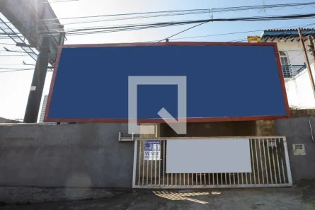 Casa com 3 Quartos à venda, 134m² no Nova Campinas, Campinas