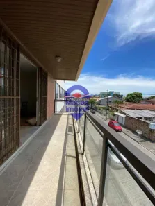 Apartamento com 2 Quartos à venda, 126m² no Novo Rio das Ostras, Rio das Ostras
