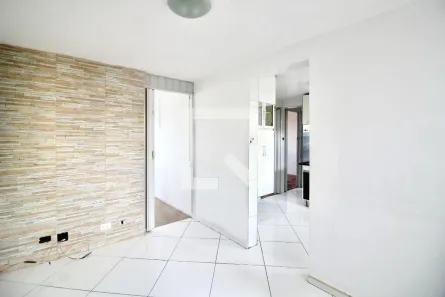 Apartamento com 3 Quartos à venda, 60m² no Conjunto Habitacional Padre Manoel da Nóbrega, São Paulo