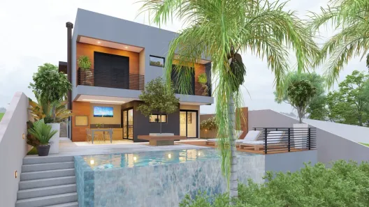 Casa de Condomínio com 3 Quartos à venda, 178m² no Rio Abaixo, Atibaia