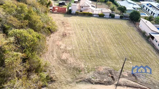 Lote/Terreno à venda, 1400m² no , Mairinque