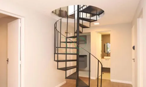 Apartamento com 3 Quartos à venda, 92m² no Cidade Líder, São Paulo