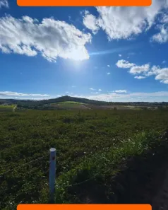 Lote/Terreno à venda, 500m² no Jardim Monte Verde (Caucaia do Alto), Cotia