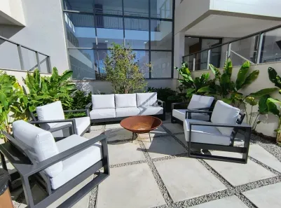Apartamento com 2 Quartos à venda, 91m² no Morro das Pedras, Florianópolis
