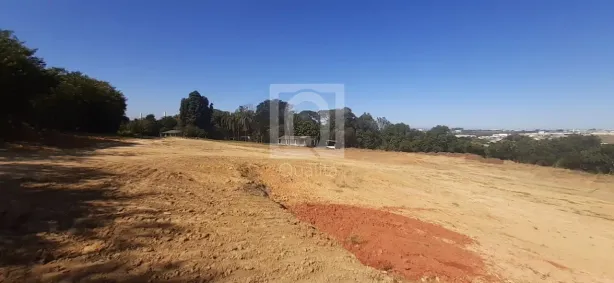 Lote/Terreno à venda, 98000m² no Zona Industrial, Sorocaba
