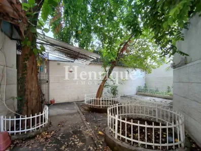 Apartamento com 3 Quartos à venda, 160m² no Flamengo, Rio de Janeiro