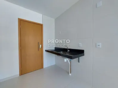 Flat com 1 Quarto à venda, 29m² no Centro, Ipojuca
