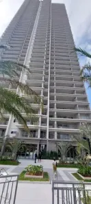 Apartamento com 3 Quartos à venda, 111m² no Brás, São Paulo