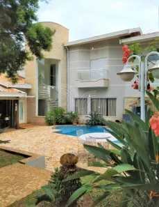 Fazenda/Sítio com 3 Quartos à venda, 250m² no Jardim Santa Alice, Santa Bárbara D'Oeste