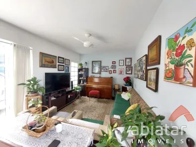 Sobrado com 3 Quartos à venda, 117m² no Parque Assunção, Taboão da Serra