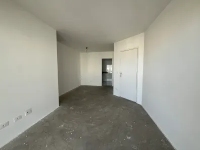 Apartamento com 4 Quartos à venda, 108m² no Vila Gumercindo, São Paulo