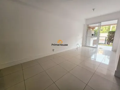 Apartamento com 3 Quartos à venda, 123m² no Recreio dos Bandeirantes, Rio de Janeiro