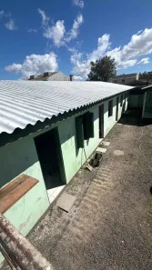 Apartamento com 1 Quarto à venda, 35m² no Salinas, Cidreira