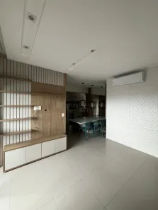 Apartamento com 3 Quartos para alugar, 100m² no Zona 07, Maringá