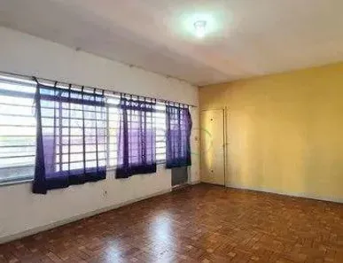 Sobrado com 2 Quartos à venda, 140m² no Quinta da Paineira, São Paulo