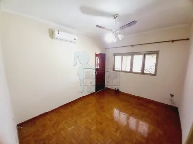 Casa com 4 Quartos à venda, 157m² no Campos Elíseos, Ribeirão Preto