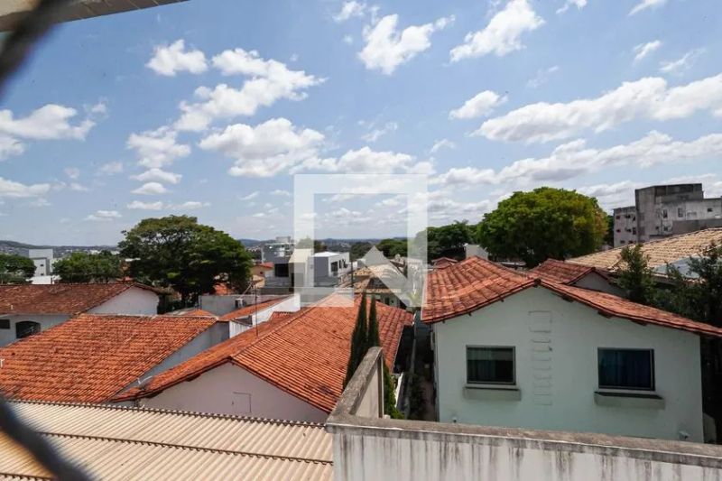 Foto 48