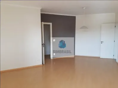 Apartamento com 3 Quartos à venda, 96m² no Jardim Proença, Campinas