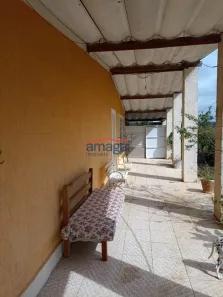 Fazenda/Sítio com 4 Quartos à venda, 200m² no Chácaras Santa Maria, Jacareí