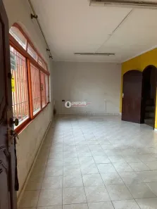 Sobrado com 3 Quartos à venda, 130m² no Vila Matilde, São Paulo