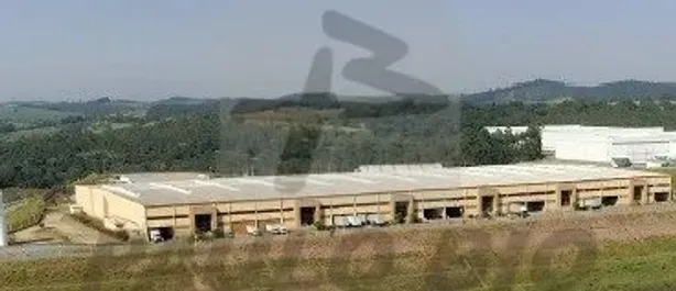 Galpão/Depósito/Armazém para alugar, 4953m² no , Jarinu