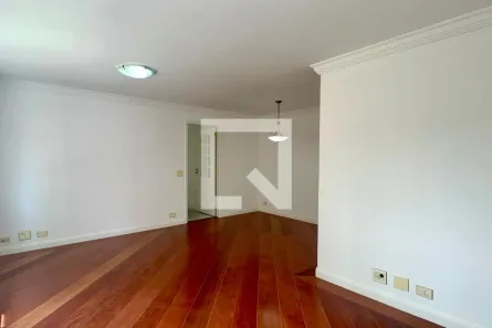 Apartamento com 3 Quartos à venda, 100m² no Pinheiros, São Paulo