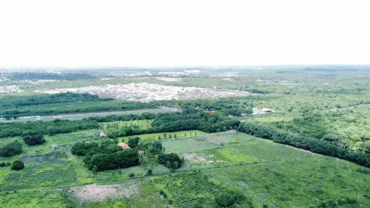 Lote/Terreno à venda, 50000m² no Vale Quem Tem, Teresina