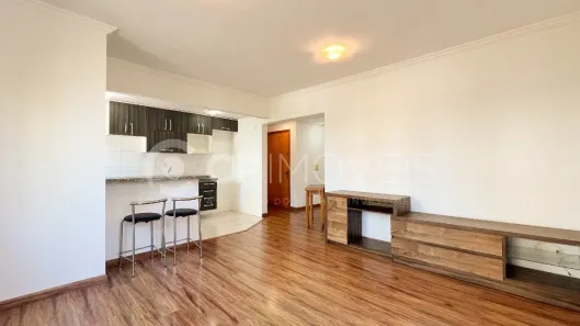 Apartamento com 2 Quartos à venda, 73m² no Vila Ipiranga, Porto Alegre