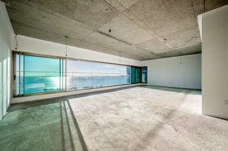 Apartamento com 4 Quartos à venda, 299m² no Cristal, Porto Alegre